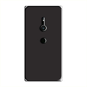 Ốp Lưng Dành Cho SONY XPERIA XZ2