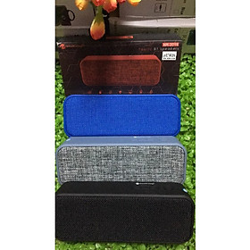 Loa Bluetooth NR 2016
