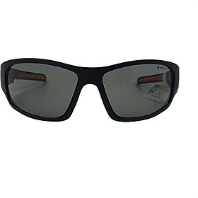 Kính mát nam exfash ef56792