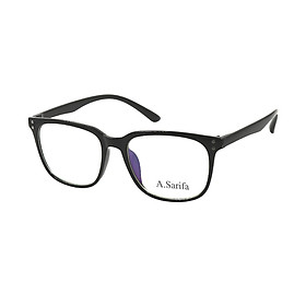 Gọng kính, mắt kính Sarifa 2373-P2