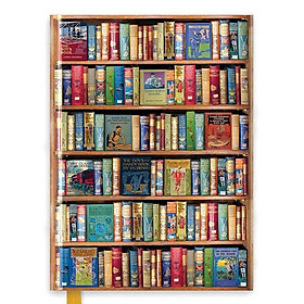 NB - Bodleian Libraries: Hobbies And Pastimes