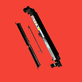 Mua Bộ xương dành cho cụm sấy photocopy Xerox S1810/2010/2220/2420/2011/2320/2520/2110 ( Xương nhựa dưới + sencor báo giấy + hướng giấy )