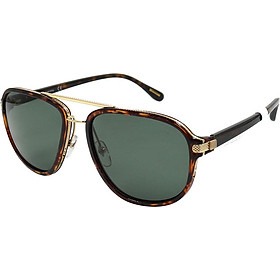 Kinh mát Dunhill SDH009