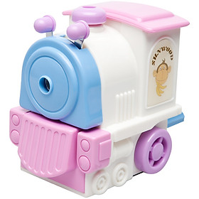 Gọt Bút Chì SUNWOOD 5050