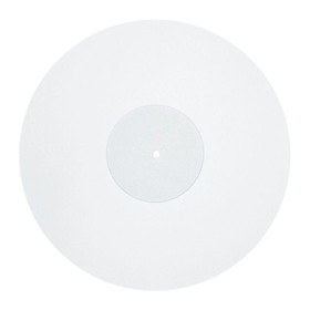 Thảm Lót Máy Hát Đĩa Than Chống Tĩnh Điện 30.48 cm 3mm
