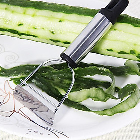 Mua Dao Gọt Rau Củ  Hoa Quả Siêu Bén  Bằng inox Không Gỉ  Chất Lượng
