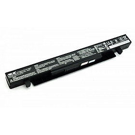 Mua Pin dành cho laptop Asus X552 Zi.n| Battery Asus X552 Hàng Chính Hãng.