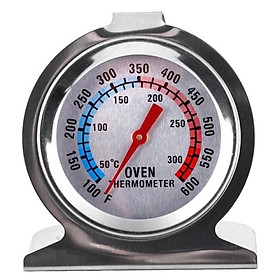 Mua Nhiệt kế lò OVEN