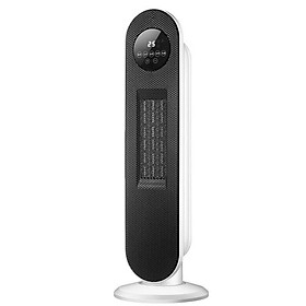 MÁY SƯỞI GỐM CAO CẤP CREEN CR-H28DT hàng chính hãng