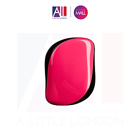 Lược Tangle Teezer Compact Styler Detangling Hairbrush