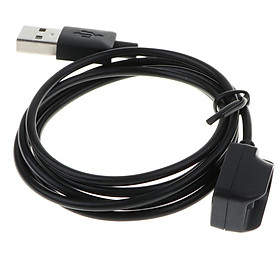 USB Charging Charger Cable for   Bluetooth Headset 27cm