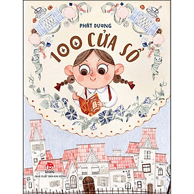 Sách 100 Cửa Sổ