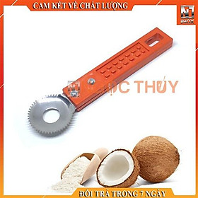 Mua Dụng cụ nạo dừa Dragon