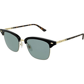 Gọng kính GUCCI GG0389S 007 (53-20-140)