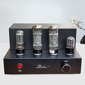>> BÁO GIÁ AMPLI ĐÈN OLDCHEN EL34 BL-02 CÔNG SUẤT 10W/ 1 KÊNH CHẤT ÂM MỀM MẠI - CHI TIẾT - MÊ HOẶC LÒNG NGƯỜI ANZ | Shopee Lazada Sendo Tiki mới nhất 104 Bộ Ampli Đèn Khuếch Đại Âm Thanh Oldchen EL34 X1 Cao Cấp AZONE