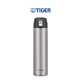 Mua Bình giữ nhiệt Tiger MMJ-A601 (600ml)