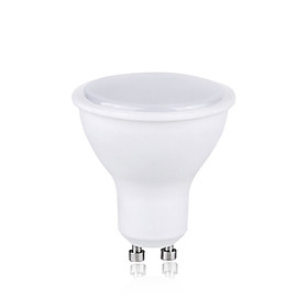 Đèn Led Sân Khấu Siêu Sáng RGBW/WW GU10