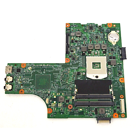 Mua Main Inspiron N5010 Share
