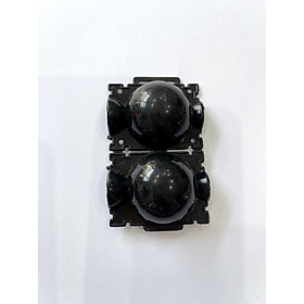 Mua Bầu chiết cây bằng nhựa chuyên dùng chiết cành