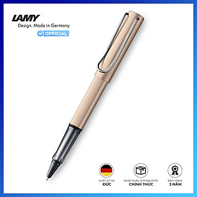 Bút bi nước Lamy Al-star Cosmic (SE 2021)