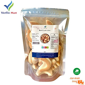 Bánh vani bơ sữa viettin mart 500gr