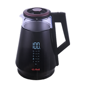 Mua BÌNH ĐUN SIÊU TỐC GALI GL-0017G HÀNG CHÍNH HÃNG