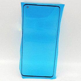 Mặt kính dành cho ép kính điện thoại oneplus 8 pro