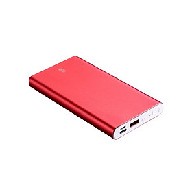 Sạc Dự Phòng Beijing Made (10000 mAh)