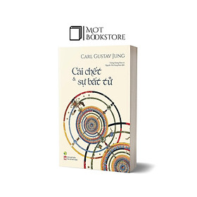 Cái chết và sự bất tử