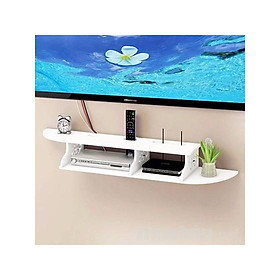 Mua Kệ đựng đầu thu Tivi
