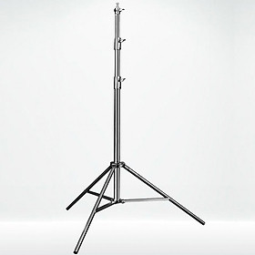 Mua Chân Đèn Inox 280cm QIHE J288S