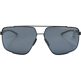 Kính mát nam porsche design p8681