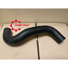 Ống cao su két nước Mitsubishi Xpander 1370B271, 1370B272