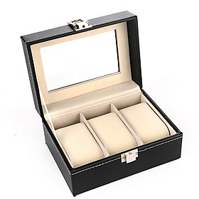HỘP ĐỰNG ĐỒNG HỒ RE0056
