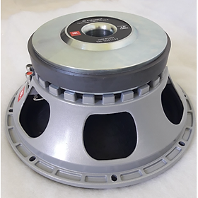 Mua Củ Loa Bass 30 J.B.L PRO Cao Cấp Từ 190 Coil 76  Lời Hay  Bass Căng - Giá 1 Đôi - 1 Đôi - 2 Củ