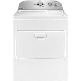 Máy sấy Whirlpool 15 kg 3LWED4815FW - Chỉ giao Hà Nội