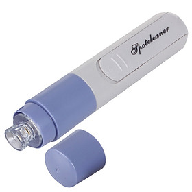 Máy Hút Mụn Cầm Tay Spot Cleaner