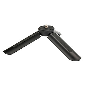 Mua Chân Đế Tripod Điện Thoại Ulanzi MT-05 - Hàng Chính Hãng
