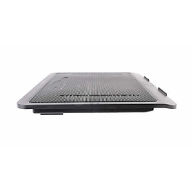 Mua Đế Tảng Nhiệt N19