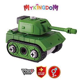 Tổng hợp Tank Cartoon giá rẻ, bán chạy tháng 3/2023 - BeeCost Tổng hợp Tank Cartoon giá rẻ, bán chạy tháng 3/2023 - BeeCost