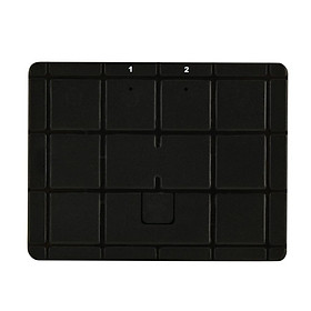 Printer Scanner USB 2.0 Switch Box Switch Device For Keyboard Mobile Hard