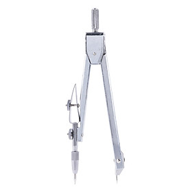 Compas Nhất Trường AH1051