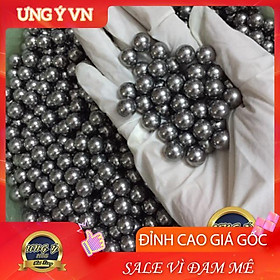 1 kg bi sắt 6.35 ly 7ly 7.5ly 8ly 9ly 10ly 12.7ly