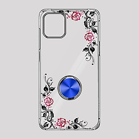 Ốp Lưng Dành Cho IPHONE 14 PRO 6.1