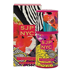 Sarah Jessica Parker NYC 30ml Eau de Parfum Spray