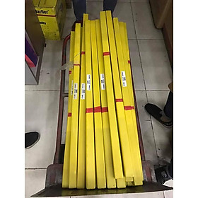 Mua 5 kg Que bù tig Inox 304 1.6*1000mm