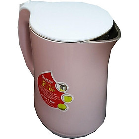 Mua Bình đun siêu tốc PH-759 - Hàng Chính Hãng