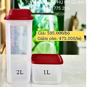 Mua BỘ SẢN PHẨM MEMBERKIT TASTY SET GEN II