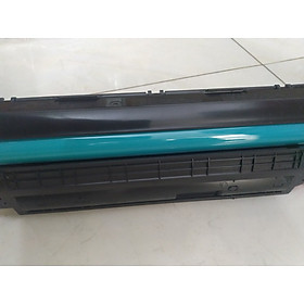 Mua Hộp mực máy in HP 1522