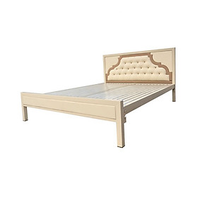 Mua Giường sắt Tatana KTS010